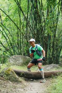 BIB: 
                            <button type="button" onclick="openModal(28044912)" class="btn btn-primary btn-sm float-right btn-popup" data-toggle="modal" data-target=".modal-high-quality">
                        <i class="fas fa-shopping-cart"></i> Add to Cart
                    </button>
                                            <button type="button" onclick="isThisMe(28044912, true)" class="btn btn-success btn-sm float-right btn-popup btn-isme hidden" data-toggle="tooltip" data-placement="bottom" title="นี่คือรูปของคุณใช่ไหม คลิกที่นี่เพื่อเอาเข้าอัลบั้ม">
                        <i class="fas fa-plus"></i> Add to album
                    </button>
                    <button type="button" onclick="isThisMe(28044912, false)" class="btn btn-warning btn-sm float-right btn-popup btn-isnotme hidden">
                        <i class="fas fa-ban"></i> Remove from album
                    </button>